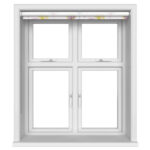 TwistFit Calista Radiance