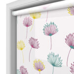 Calista Radiance Motorised
