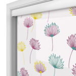 Calista Radiance Cassette Motorised