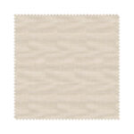 Ducato Fero