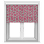 Ella Tilia Cassette