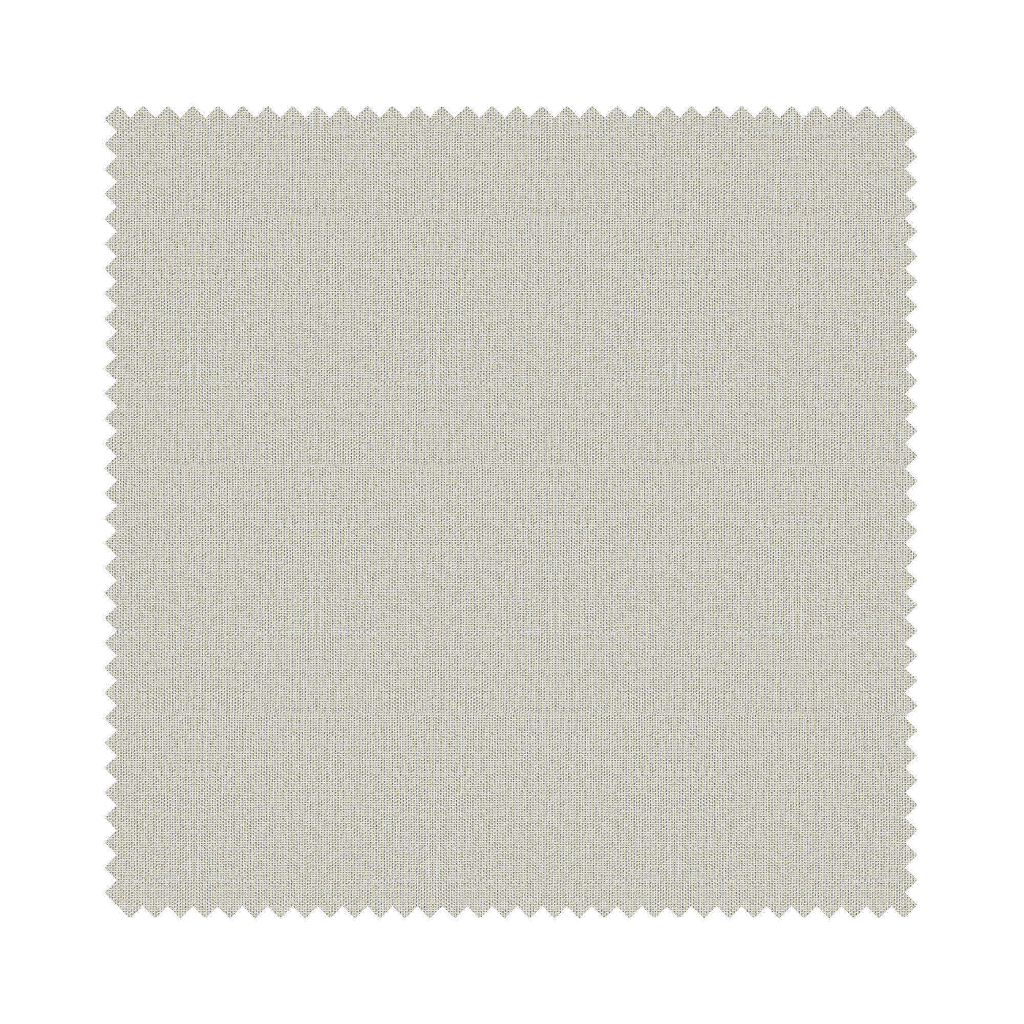 Ennis Melton - Image 6