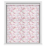 TwistFit Flock Melody
