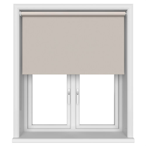 TwistFit Glimpse Brulee