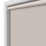 TwistFit Glimpse Brulee