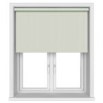 Glimpse Sage Motorised