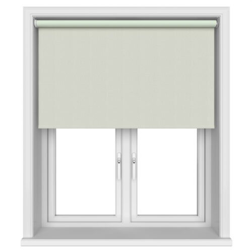 Glimpse Sage Motorised
