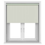 TwistFit Glimpse Sage