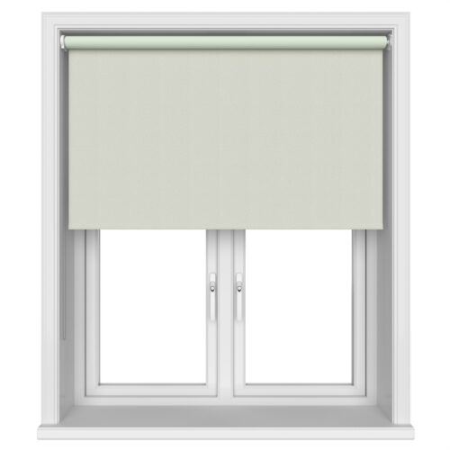 TwistFit Glimpse Sage
