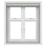 TwistFit Glimpse Sage