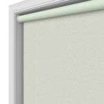 Glimpse Sage Motorised