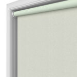 TwistFit Glimpse Sage