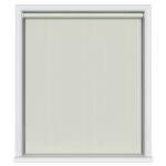 TwistFit Glimpse Sage