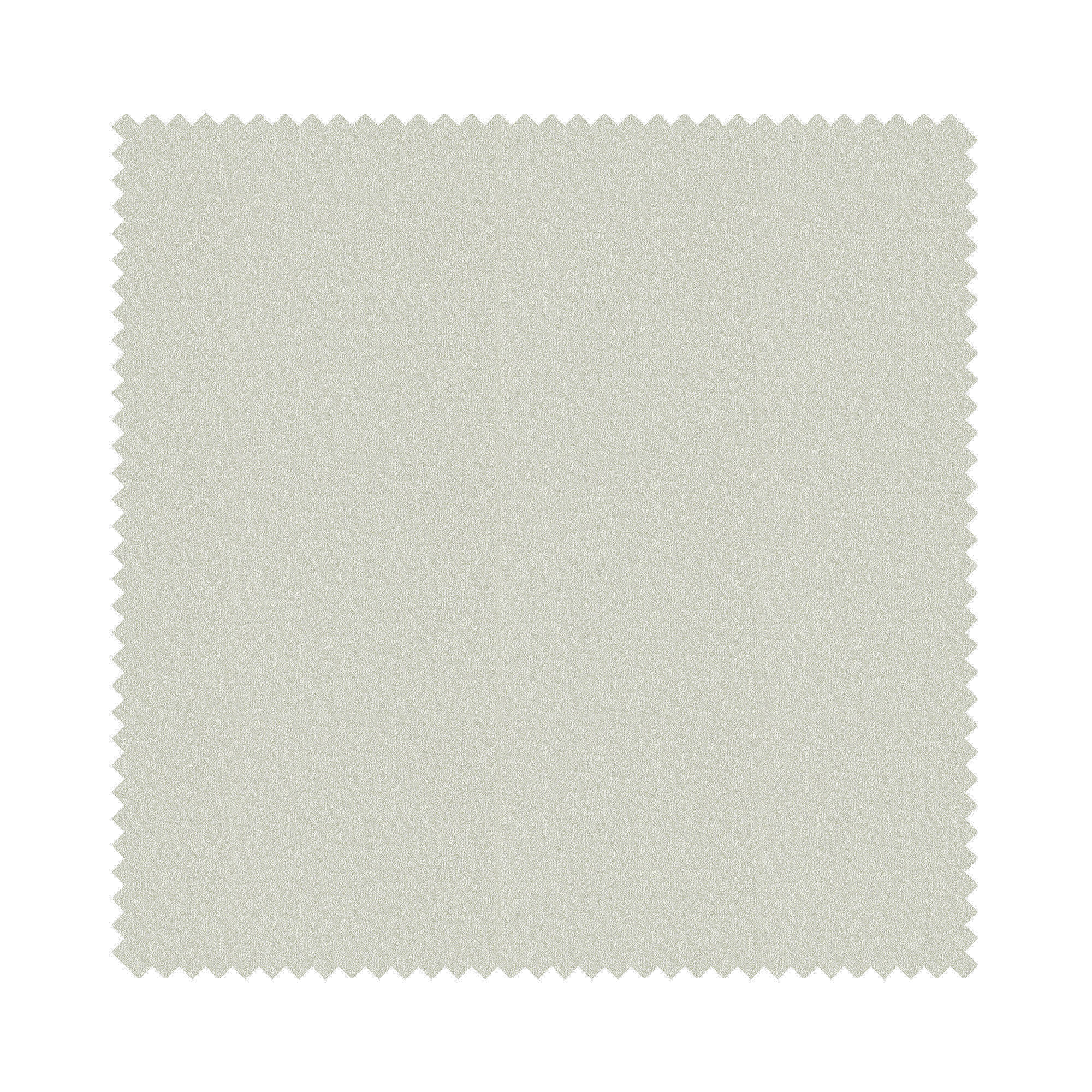 Glimpse Sage - Image 5