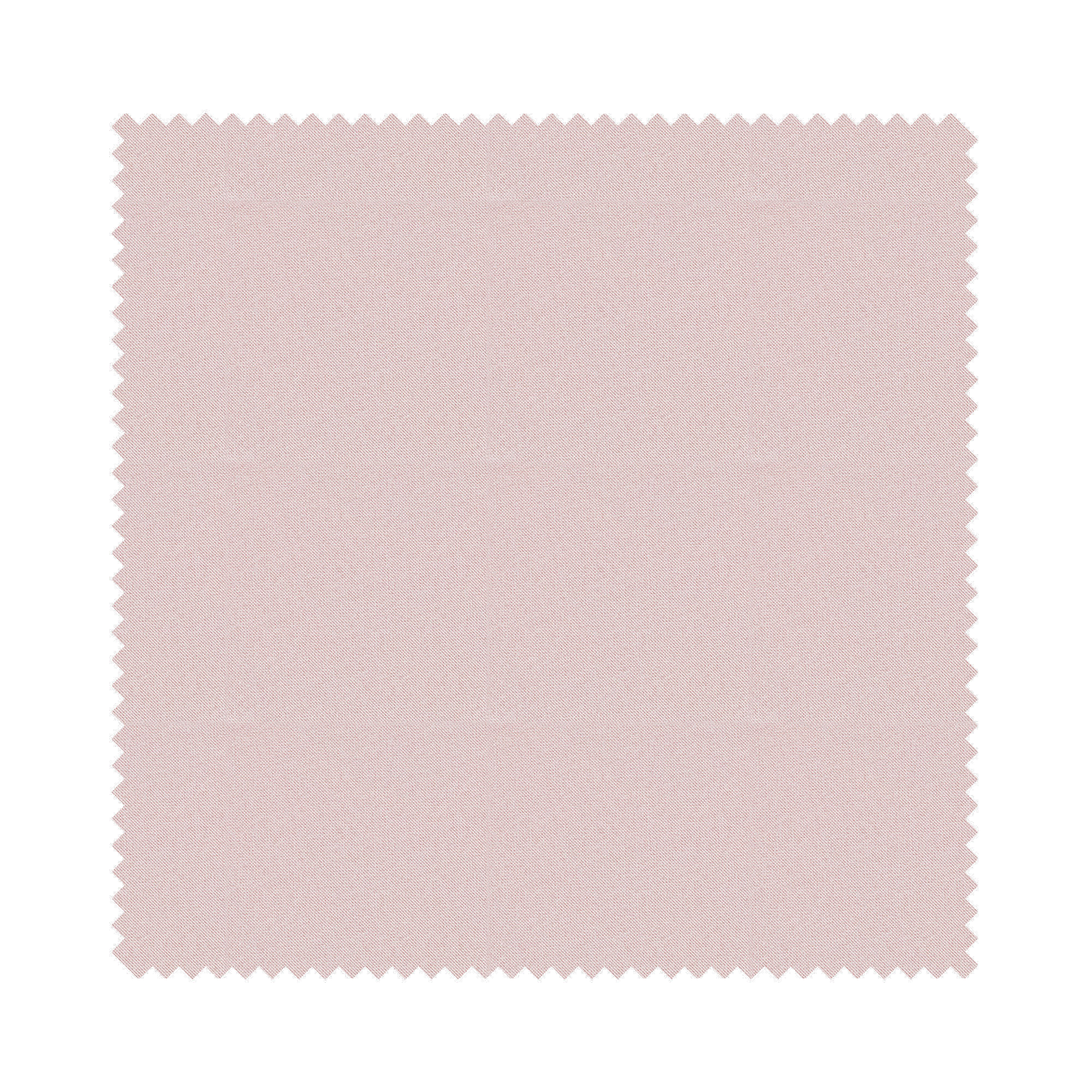 TwistFit Hanson Ballet - Image 6