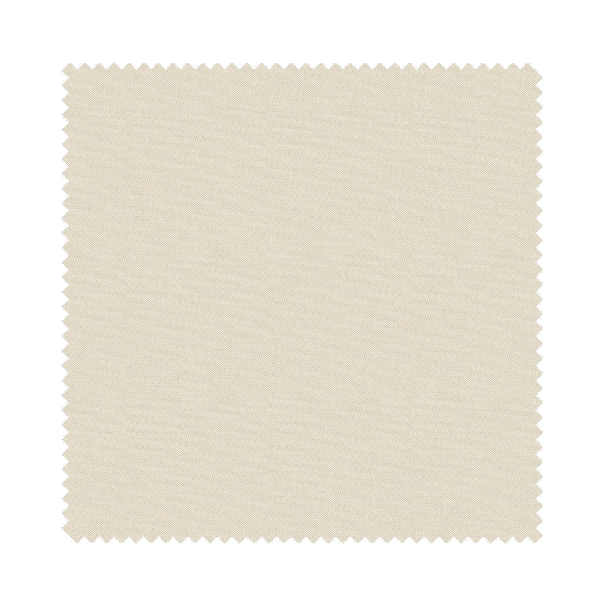 TwistFit Hanson Honey - Image 6