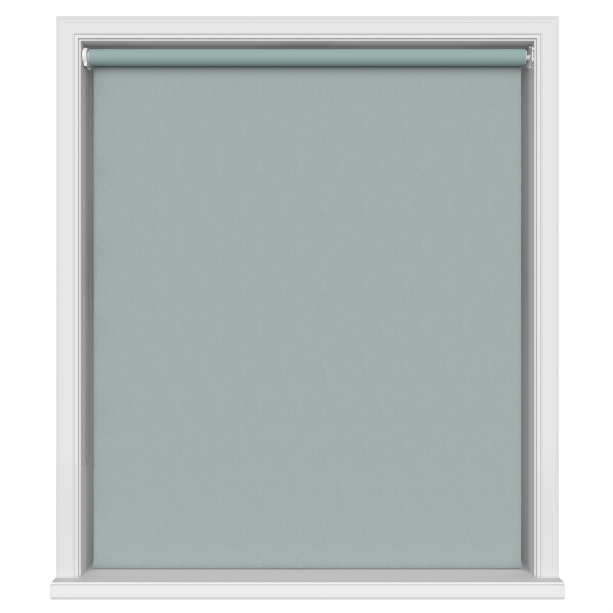 TwistFit Hanson Marine - Image 2