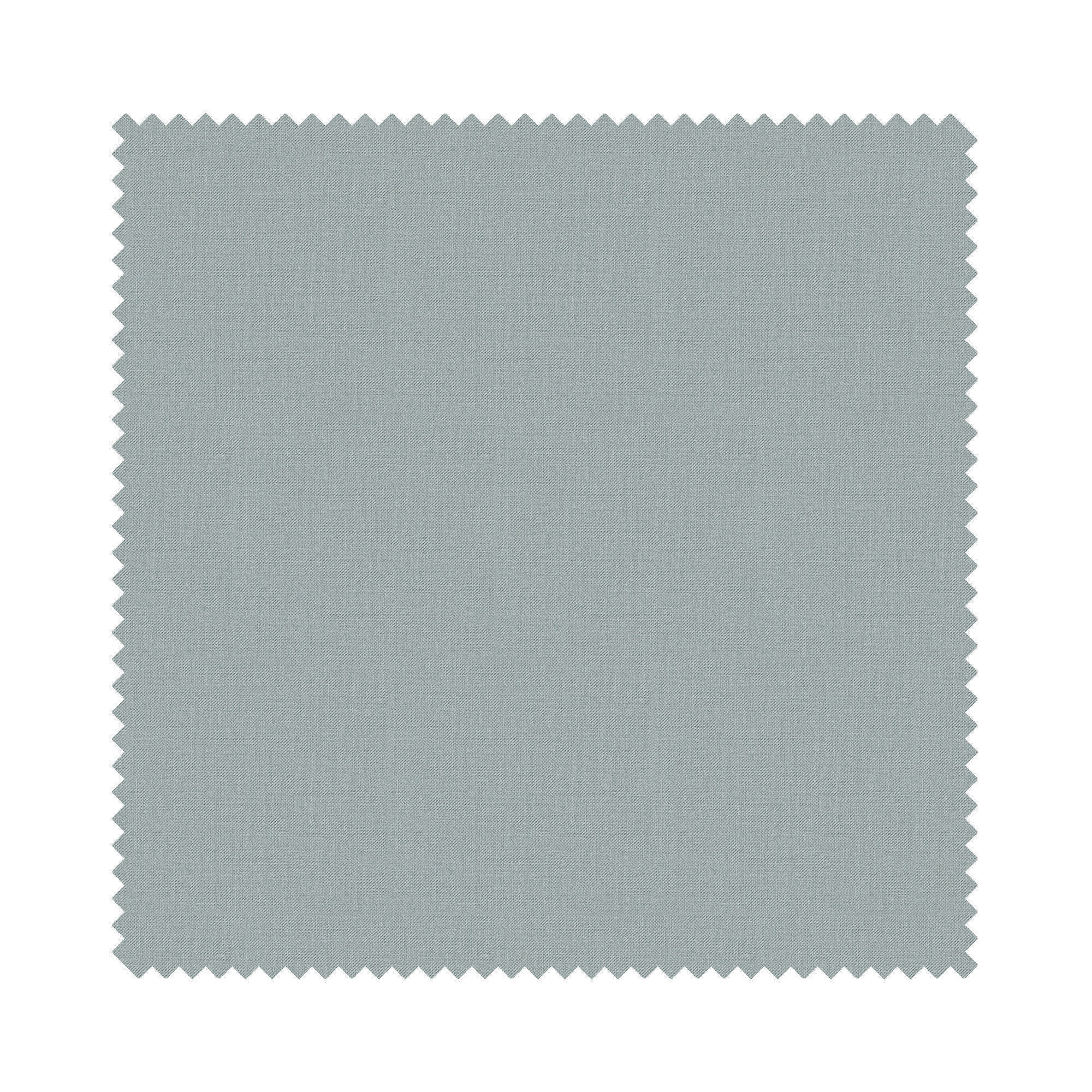 TwistFit Hanson Marine - Image 6