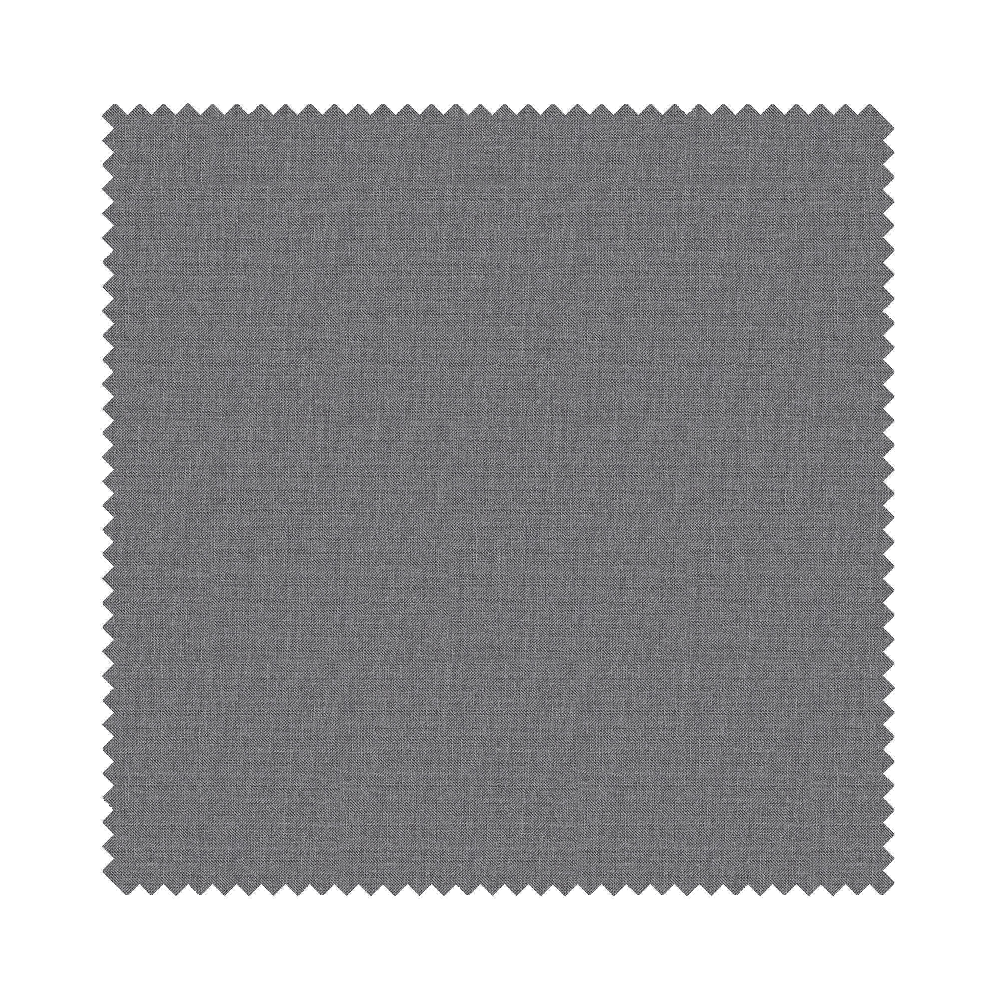 TwistFit Hanson Midnight - Image 6