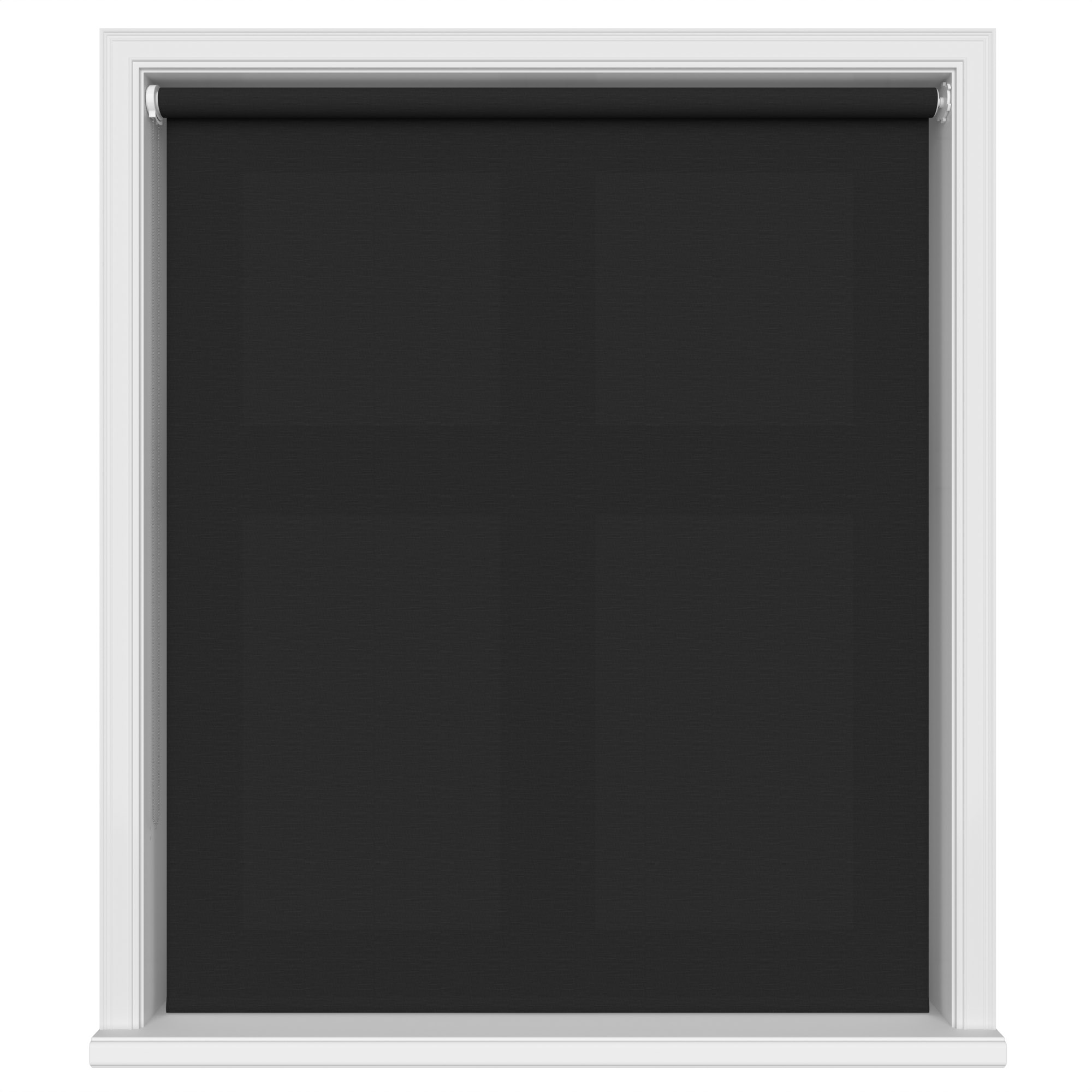 TwistFit Hayden Midnight - Image 2