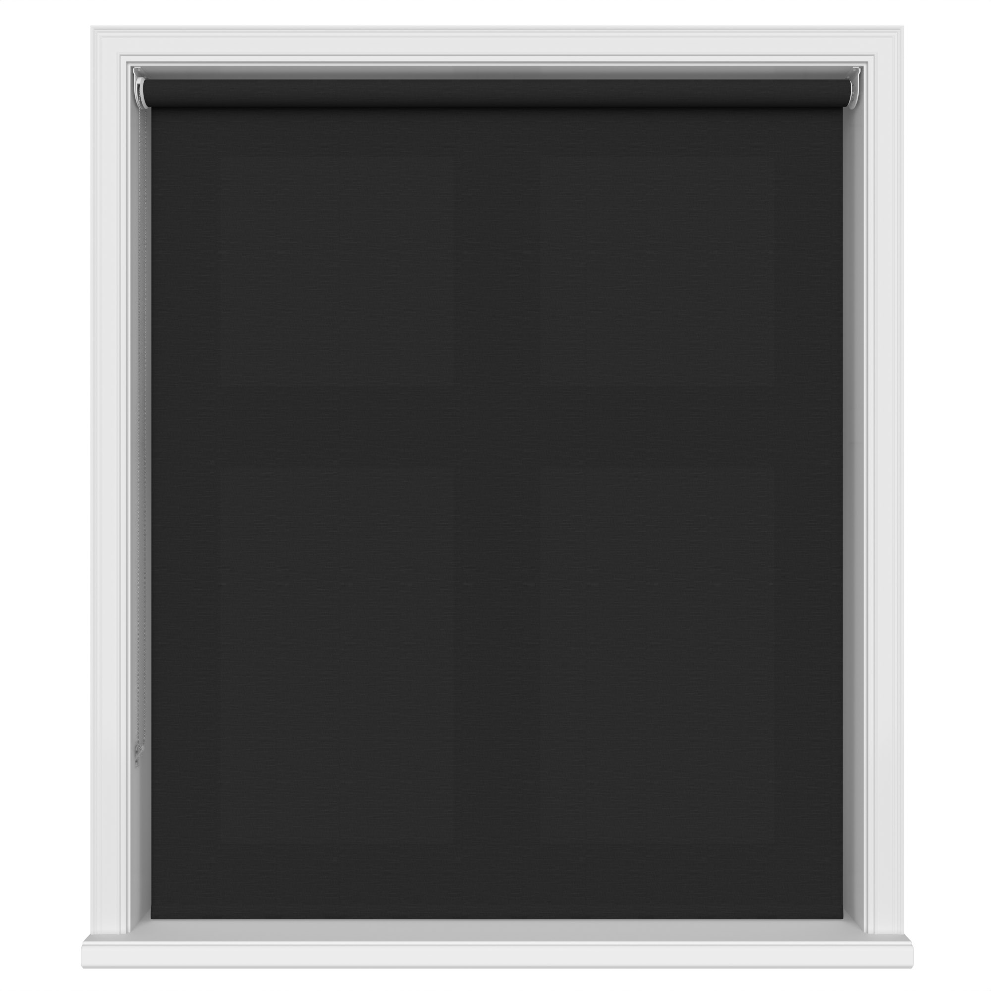 Hayden Midnight - Image 2