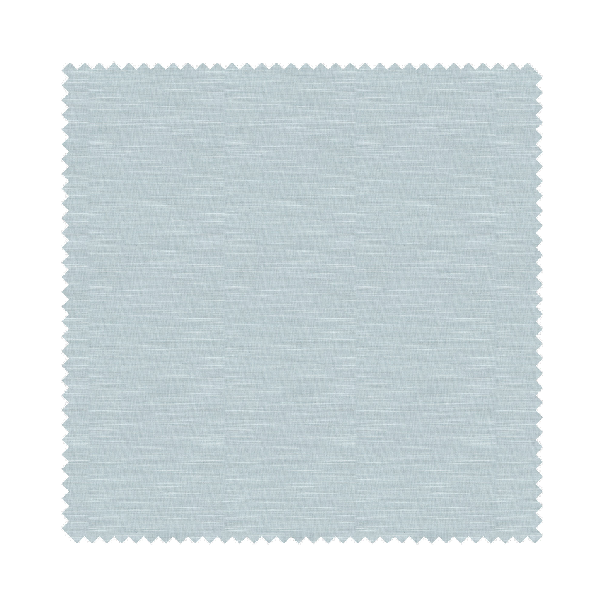 TwistFit Hayden Sky - Image 6