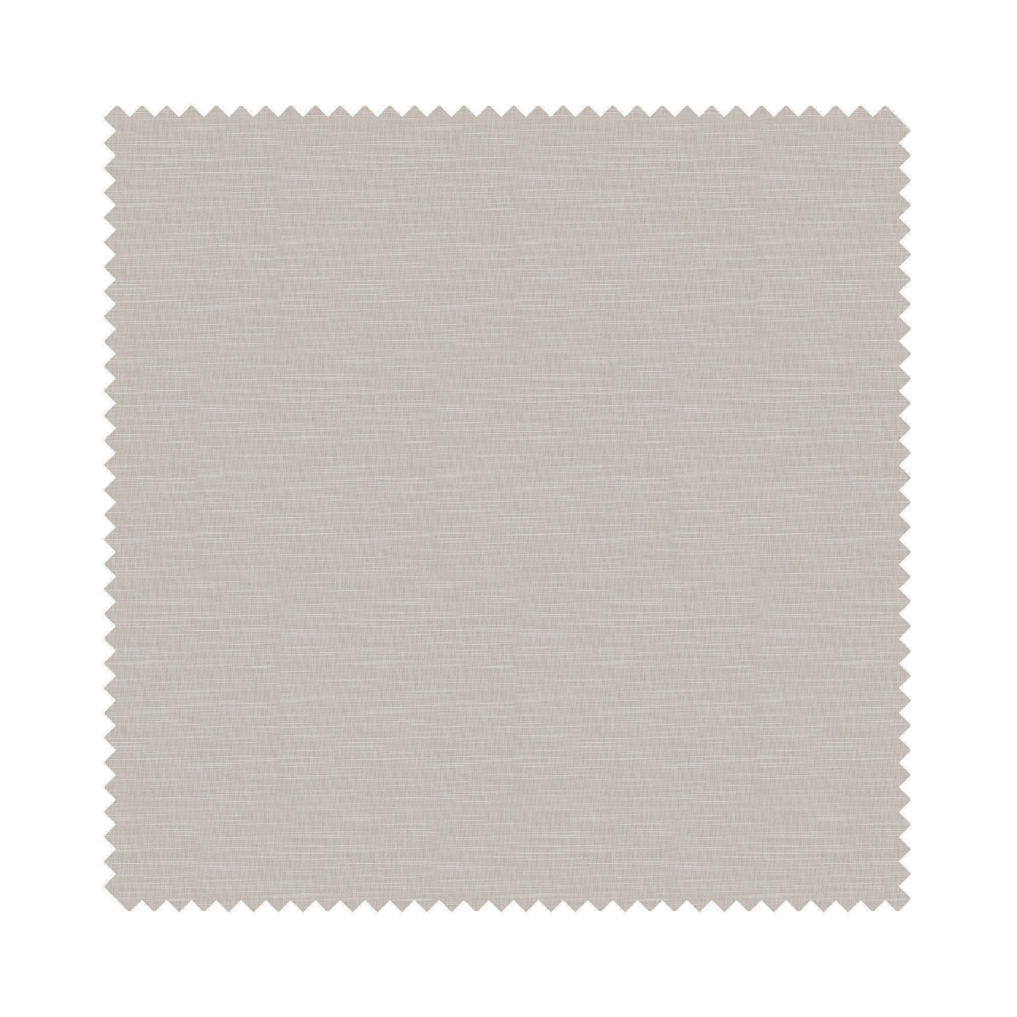 Hayworth Harmony - Image 6