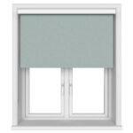 Hayworth Heritage Cassette