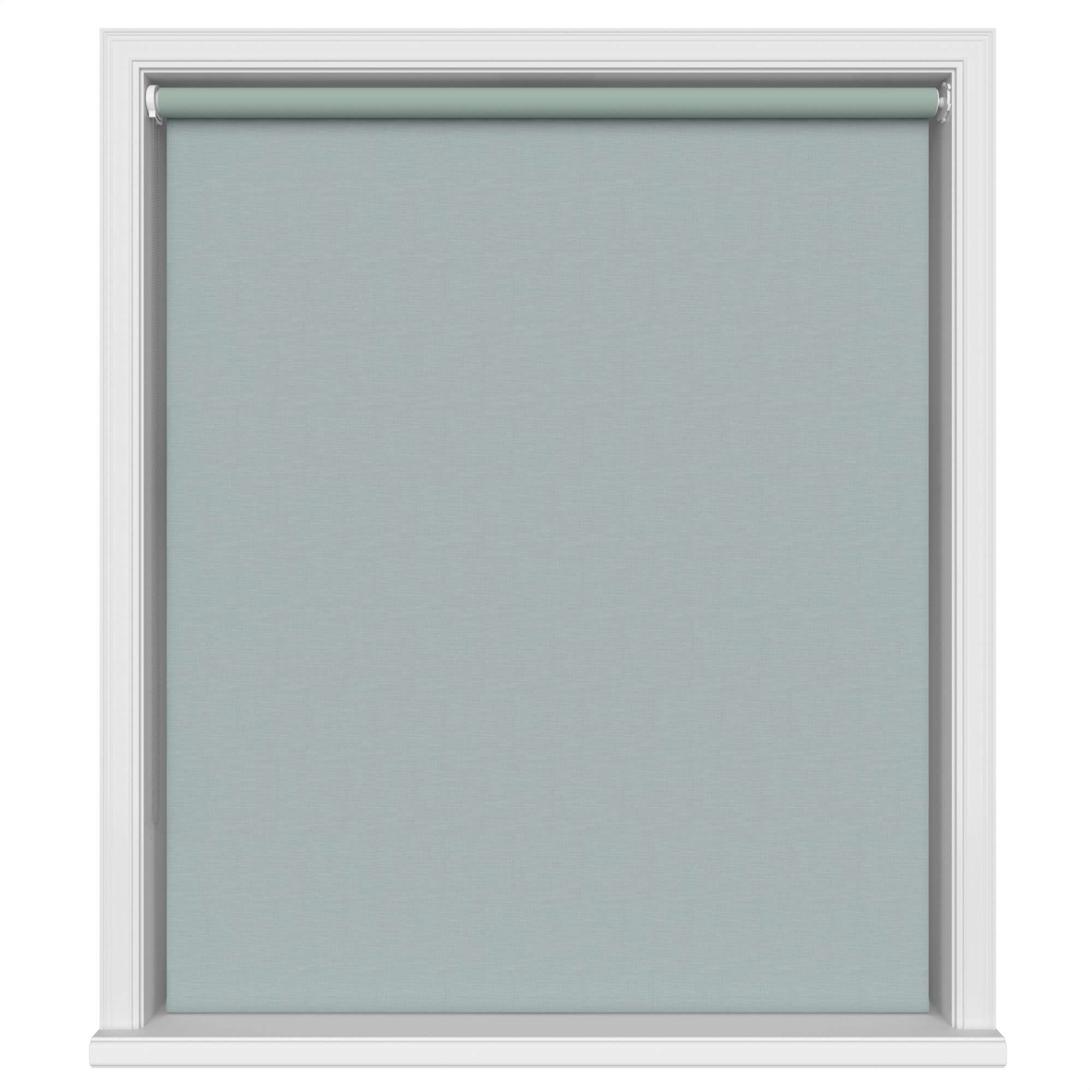 TwistFit Hayworth Heritage - Image 2