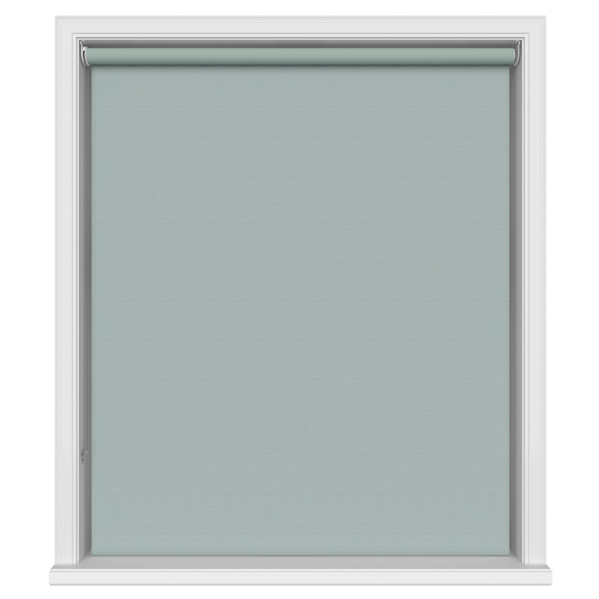 Hayworth Heritage - Image 2