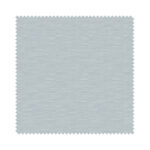 Hayworth Sky Replacement Slats