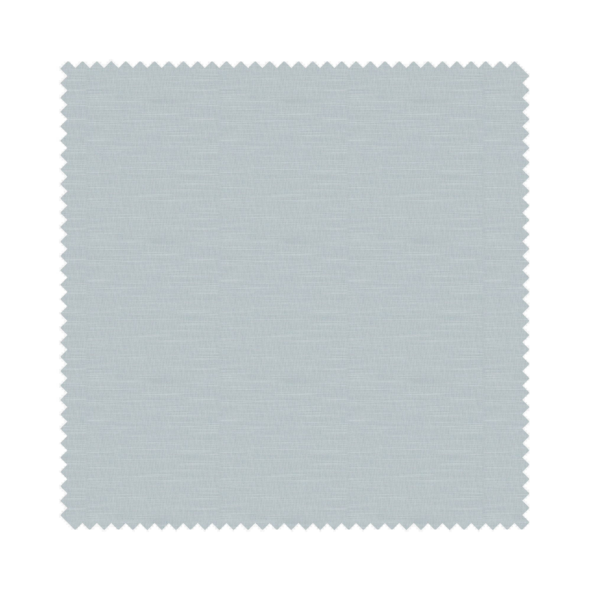 TwistFit Hayworth Sky - Image 6