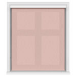 Henlow Ballet Cassette