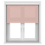 Henlow Ballet Cassette