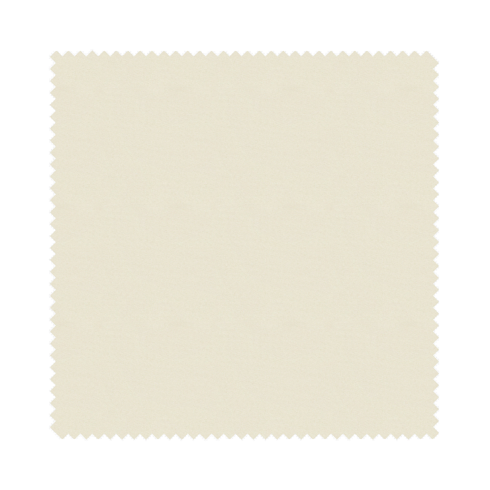 TwistFit Henlow Honey - Image 6
