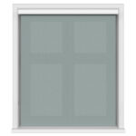Henlow Marine Cassette