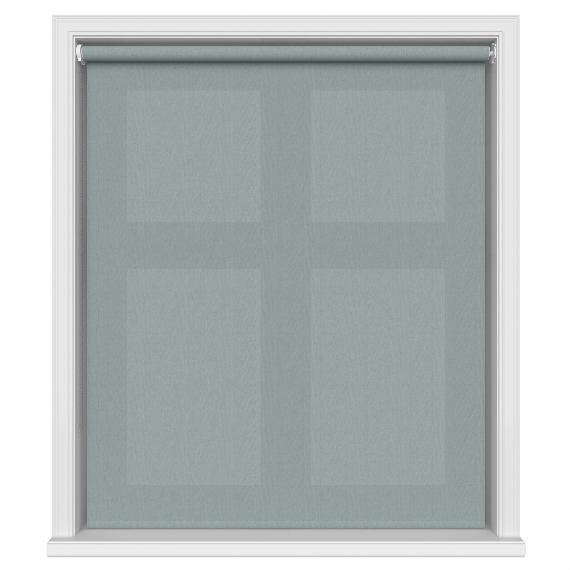 TwistFit Henlow Marine - Image 2