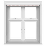 Kashi Devine Cassette