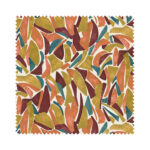 TwistFit Kelso Charm