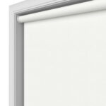 Lennox Pure Motorised