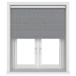 Lennox Twilight Motorised