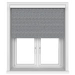 Lennox Twilight Cassette Motorised