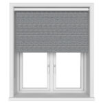 TwistFit Lennox Twilight