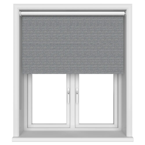 TwistFit Lennox Twilight