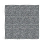 TwistFit Lennox Twilight