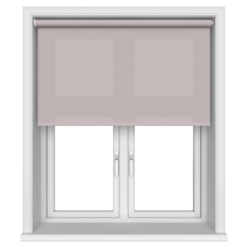 Messina Femme Motorised