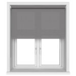 TwistFit Messina Raven