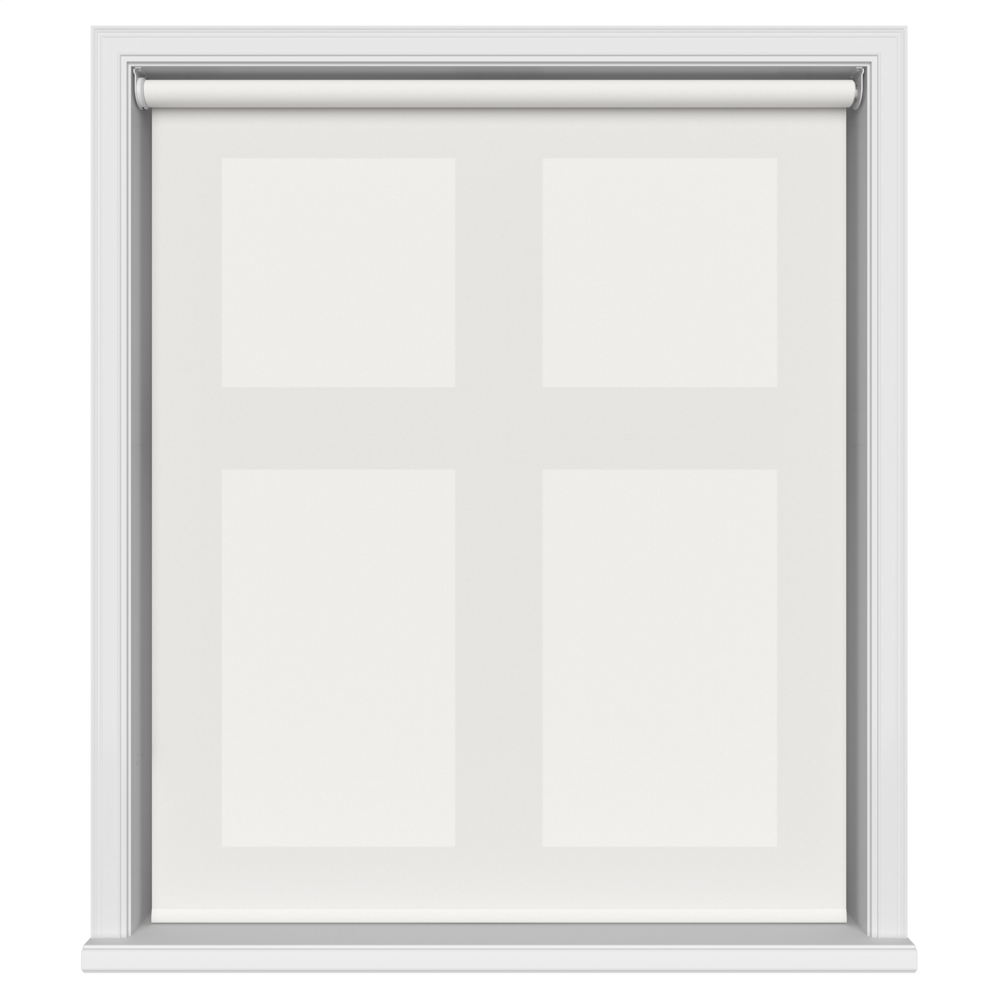 Messina Whisper Motorised - Image 2
