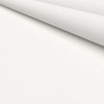 TwistFit Messina Whisper