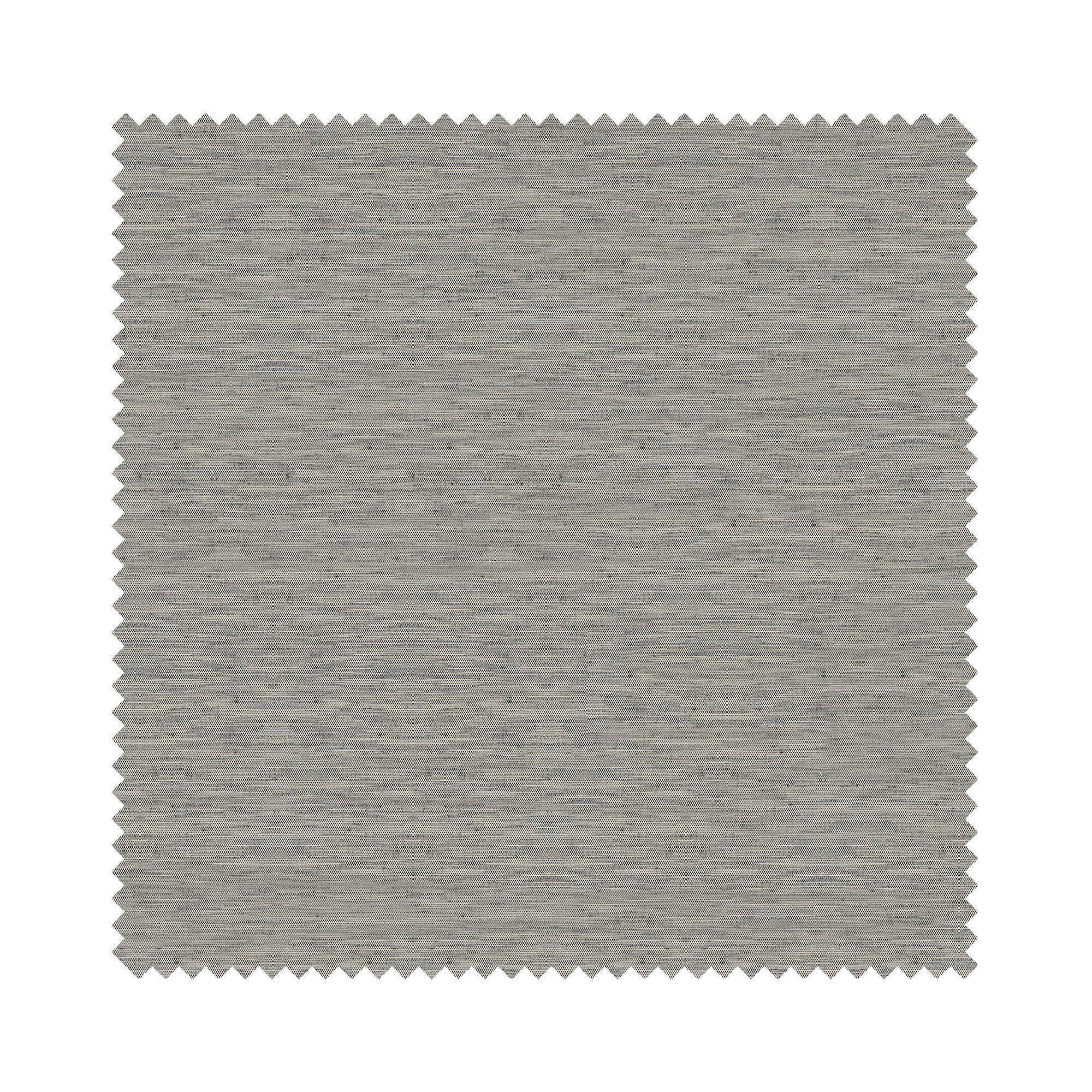 TwistFit Myth Hemp - Image 6